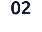02
