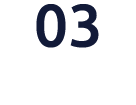 03