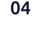 04