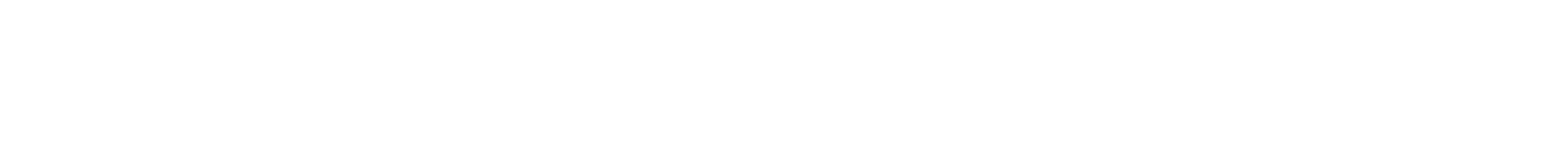We guide our clients along the way to reach product compliance and fulfill the PPWR requirements