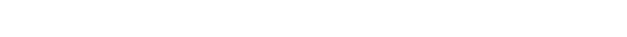 ESG Regulations – PPWR