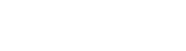 PPWR