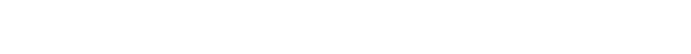 Broad network of partners