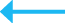 GraphicLine