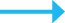 GraphicLine