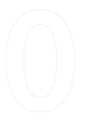0