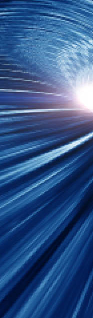 Defocused Blurred Motion Abstract Background