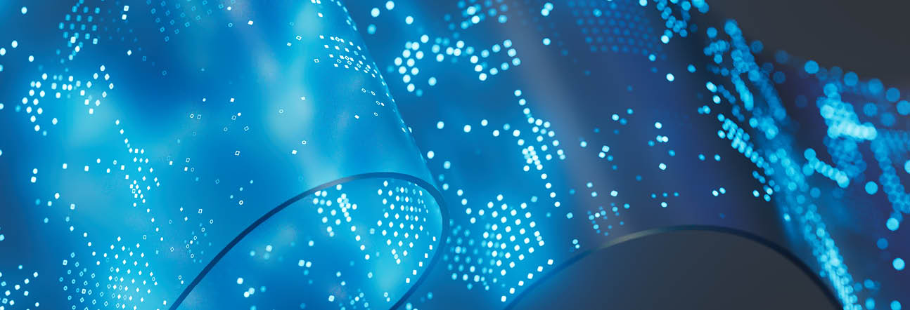 Data Fabric Analytics Artificial Intelligence Data Science