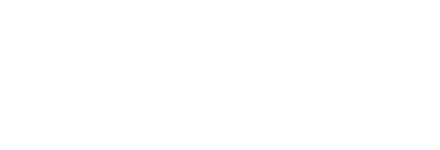 Connects, monitors and controls sophisticated manufacturing systems, and bridges physical production with the wider d...