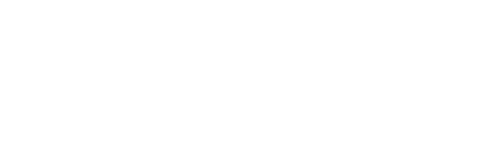 Equips clients with a series of tools to address complex logistics and workforce challenges, ensuring they have the r...