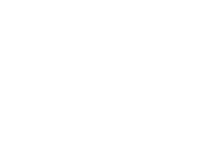 Helps maximize the value of data through the lifecycle. Advanced analytics integrated with AI and ML helps free up en...