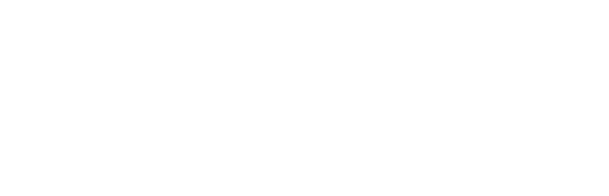 “A best practices DELM program needs to manage global transformation based on business knowledge. Capgemini’s DELM of...