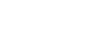 Provides modern modeling methods to help your engineering teams better collaborate and manage system complexities acr...
