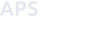 APS