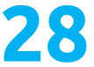 28
