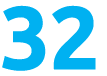 32