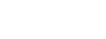 connect 