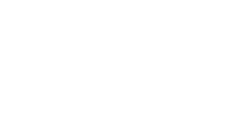 SHEKHAR BURANDE Vice President & Head of CoE for Digital Continuity, PLM Capgemini Engineering