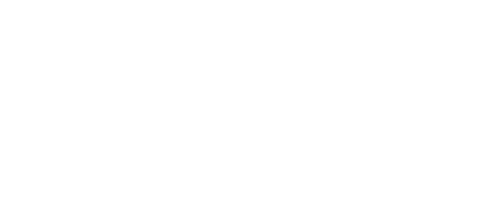 mODEL BASED SYSTEMS engineering (mbse)