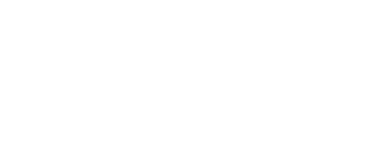 MANUFACTURING OPERATIONS MANAGEMENT (MOM)