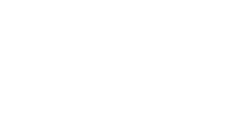 ANTONIO MAZZOLDI Senior Manager, Systems Engineering, MBSE & MBE North America