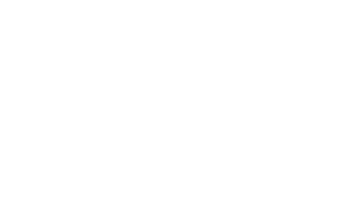 ALEX CAPONE, Vice President Global Digital Continuity