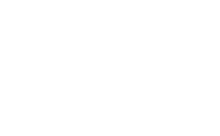 ARE YOU READY TO BECOME AN INTELLIGENT ENTERPRISE?