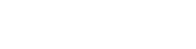 Together with Dassault Syst mes, we’re helping clients design more sophisticated and innovative products, produce wit...