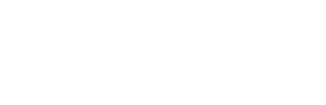 Delivers end-to-end digital continuity using holistic simulation and digital twin technologies, creating a digital th...