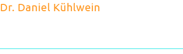 Dr. Daniel K hlwein Head of GenAI, Insights and Data Germany, Capgemini