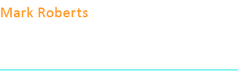 Mark Roberts Deputy Head, Capgemini Generative AI Lab, Capgemini Engineering