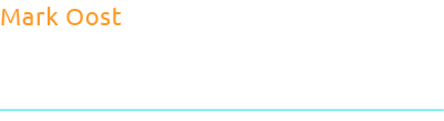 Mark Oost Vice President, Global Offer Lead AI and Generative AI, Insights and Data, Capgemini