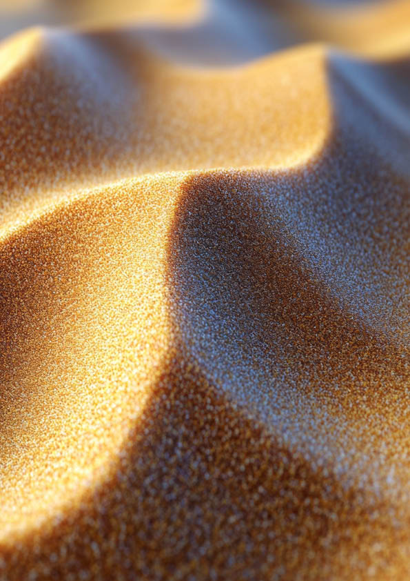 Sand-textured background pattern --ar 16:9 --stylize 750 --v 6.1 Job ID: 75f504a3-e701-4f38-9b32-5a5187859ff2