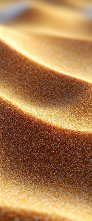 Sand-textured background pattern --ar 16:9 --stylize 750 --v 6.1 Job ID: 75f504a3-e701-4f38-9b32-5a5187859ff2