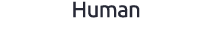 Human