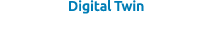Digital Twin