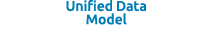 Unified Data Model