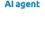 AI agent