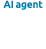 AI agent