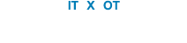 IT X OT