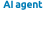 AI agent