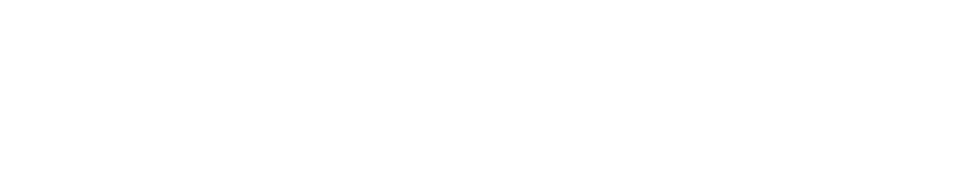 In a world shaped by disruption and defined by climate urgency, data is gravity and AI is the force that holds tomorr...