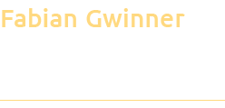 Fabian Gwinner Data Scientist Data & AI, Capgemini Engineering