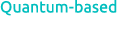 Quantum based