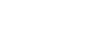 Finance Gen AI agents 