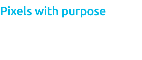 Pixels with purpose AI meets geospatial data to make maps think and satellites work smarter