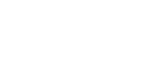 When pixels start thinking, maps stop being maps – and start becoming intelligence.