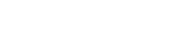 The future of work is not about humans versus AI. It is about humans who know how to work with AI.