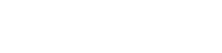 Given all we’ve seen, adopting a human first mindset is essential. To get the best from AI, we must prioritize teamwo...