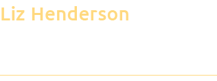 Liz Henderson Non Exec Director, Board Advisor and Speaker, Capgemini